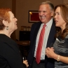 2015 BBBY Friday Reception_06.jpg