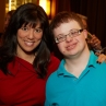 2015 BBBY Friday Reception_08.jpg