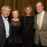 2015 BBBY Friday Reception_12.jpg