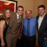 2015 BBBY Friday Reception_17.jpg