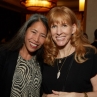 2015 BBBY Friday Reception_19.jpg