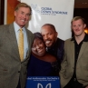 2015 BBBY Friday Reception_22.jpg