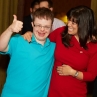 2015 BBBY Friday Reception_23.jpg