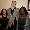 2015 BBBY Friday Reception_26.jpg