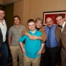 2015 BBBY Friday Reception_32.jpg