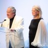 2015 BBBY Speeches & Awards_01.jpg