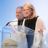 2015 BBBY Speeches & Awards_02.jpg