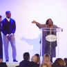 2015 BBBY Speeches & Awards_03.jpg