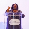 2015 BBBY Speeches & Awards_04.jpg