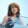2015 BBBY Speeches & Awards_05.jpg