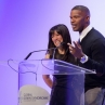 2015 BBBY Speeches & Awards_07.jpg