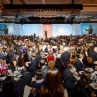 2015 BBBY Speeches & Awards_09.jpg