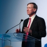 2015 BBBY Speeches & Awards_10.jpg