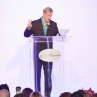 2015 BBBY Speeches & Awards_11.jpg