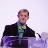 2015 BBBY Speeches & Awards_13.jpg