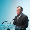 2015 BBBY Speeches & Awards_14.jpg