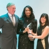 2015 BBBY Speeches & Awards_16.jpg