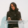 2015 BBBY Speeches & Awards_17.jpg