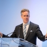 2015 BBBY Speeches & Awards_19.jpg