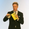 2015 BBBY Speeches & Awards_21.jpg