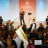 2015 BBBY Speeches & Awards_22.jpg
