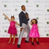 2014-be-beautiful-be-yourself-fashion-show-step-repeat-001