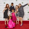 2014-be-beautiful-be-yourself-fashion-show-step-repeat-006