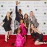 2014-be-beautiful-be-yourself-fashion-show-step-repeat-007