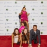 2014-be-beautiful-be-yourself-fashion-show-step-repeat-008
