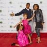 2014-be-beautiful-be-yourself-fashion-show-step-repeat-009