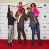 2014-be-beautiful-be-yourself-fashion-show-step-repeat-012