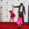 2014-be-beautiful-be-yourself-fashion-show-step-repeat-013