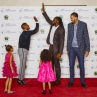 2014-be-beautiful-be-yourself-fashion-show-step-repeat-014