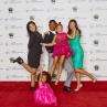 2014-be-beautiful-be-yourself-fashion-show-step-repeat-015