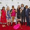 2014-be-beautiful-be-yourself-fashion-show-step-repeat-016