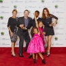 2014-be-beautiful-be-yourself-fashion-show-step-repeat-018