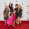 2014-be-beautiful-be-yourself-fashion-show-step-repeat-024