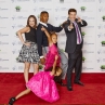 2014-be-beautiful-be-yourself-fashion-show-step-repeat-028