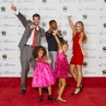 2014-be-beautiful-be-yourself-fashion-show-step-repeat-030