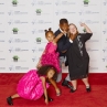 2014-be-beautiful-be-yourself-fashion-show-step-repeat-032