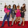 2014-be-beautiful-be-yourself-fashion-show-step-repeat-033