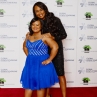 2014-be-beautiful-be-yourself-fashion-show-step-repeat-036
