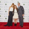 2014-be-beautiful-be-yourself-fashion-show-step-repeat-058