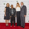 2014-be-beautiful-be-yourself-fashion-show-step-repeat-068
