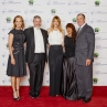 2014-be-beautiful-be-yourself-fashion-show-step-repeat-070
