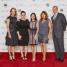 2014-be-beautiful-be-yourself-fashion-show-step-repeat-079
