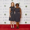 2014-be-beautiful-be-yourself-fashion-show-step-repeat-096