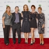 2014-be-beautiful-be-yourself-fashion-show-step-repeat-098
