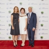 2014-be-beautiful-be-yourself-fashion-show-step-repeat-101