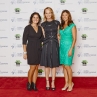 2014-be-beautiful-be-yourself-fashion-show-step-repeat-103